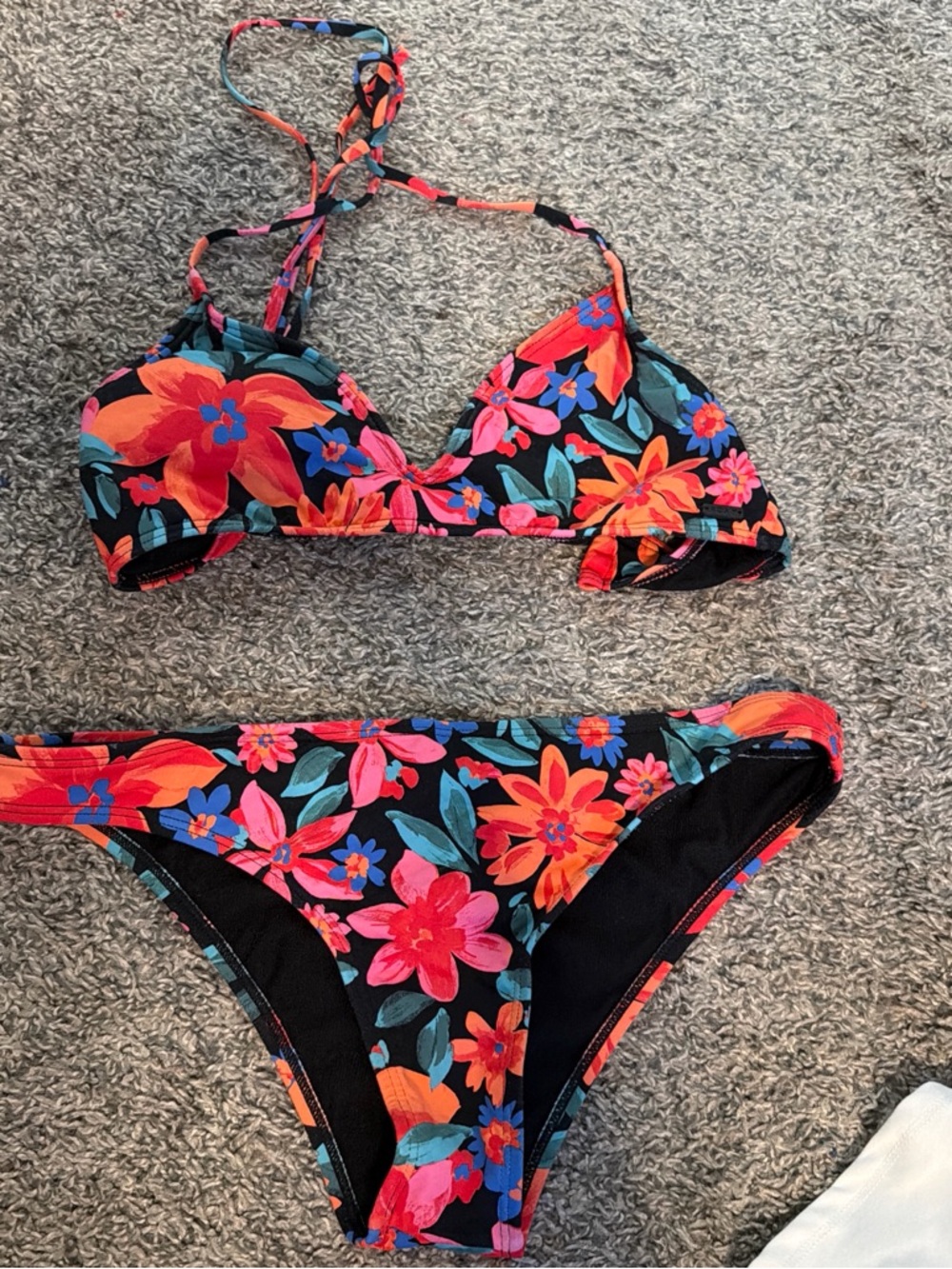 ROXY bikini